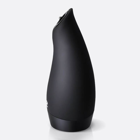 AIRTURN 3 - Suction Masturbator